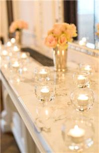 Decor & Event Styling