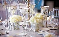 Decor & Event Styling