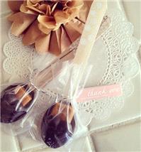 Accessories & Favours