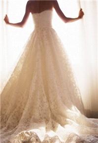 Bridal Dresses