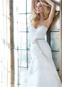 Bridal Dresses