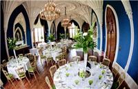 Wedding Venues