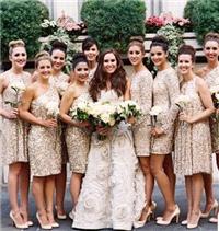 Bridal Dresses