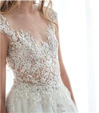 Bridal Dresses