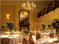 Wedding Venues