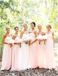 Bridal Dresses