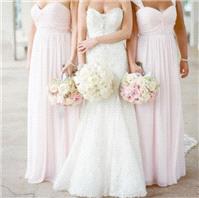 Bridal Dresses