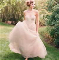 Bridal Dresses