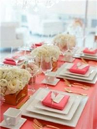 Decor & Event Styling