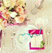 Decor & Event Styling