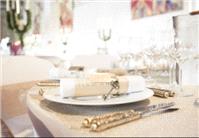 Decor & Event Styling