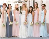 Bridal Dresses