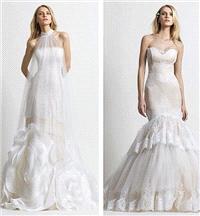 Bridal Dresses