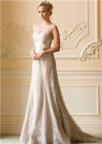 Bridal Dresses