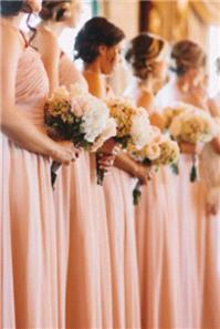 Bridal Dresses