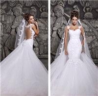 Bridal Dresses