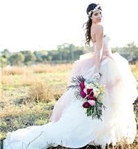 Bridal Dresses