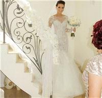 Bridal Dresses