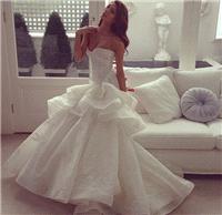 Bridal Dresses