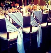 Decor & Event Styling