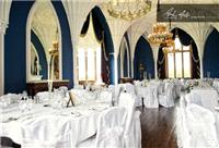 Wedding Venues