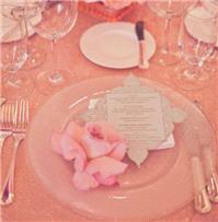 Decor & Event Styling