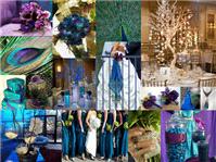 Decor & Event Styling