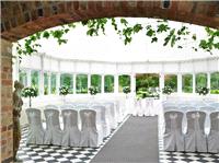 Wedding Venues