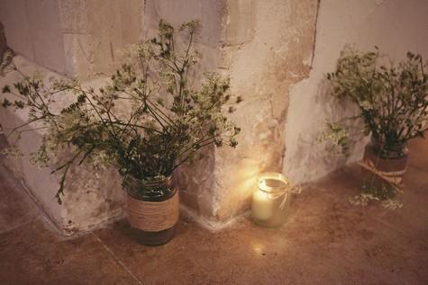 Wedding Flowers