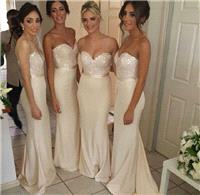 Bridal Dresses