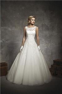 Bridal Dresses