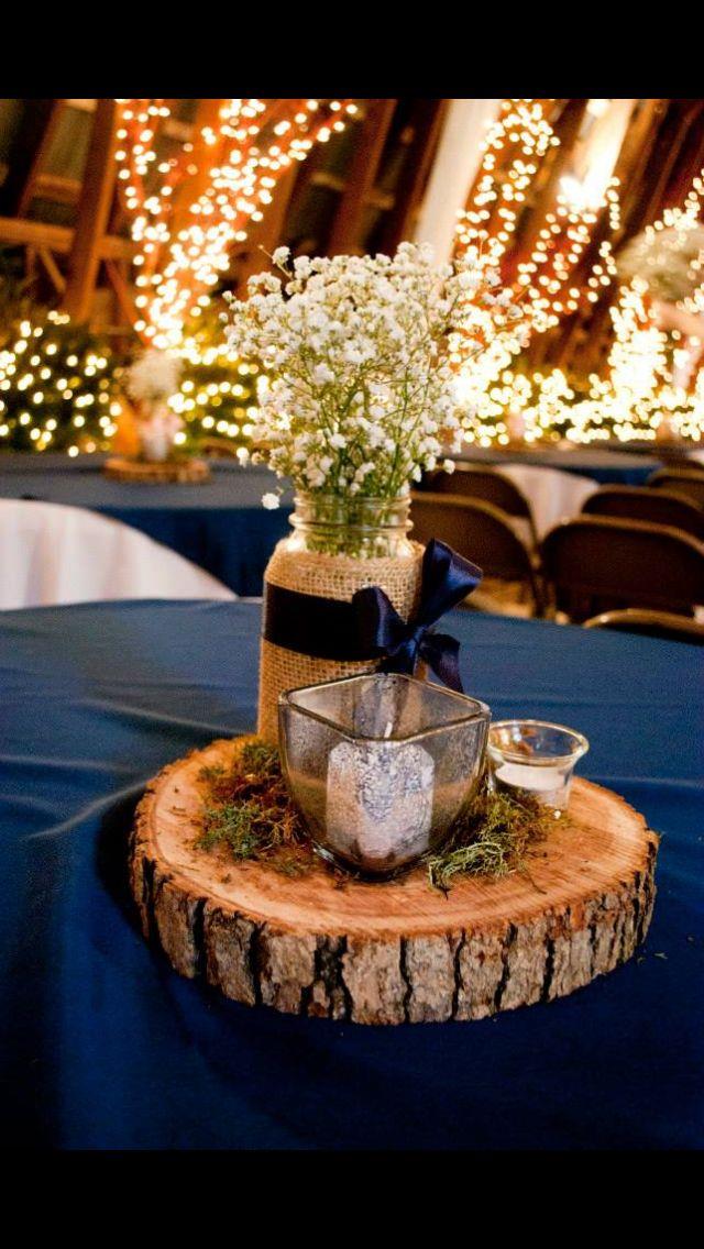 Table Decor