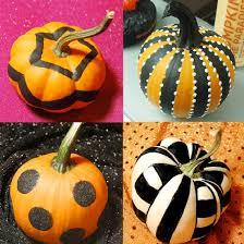 Pumpkin Inspiration