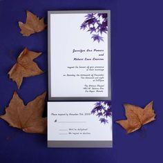 Invitations