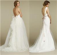 Bridal Dresses