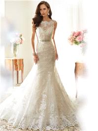 Bridal Dresses