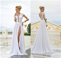 Bridal Dresses