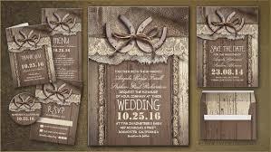 Invitations