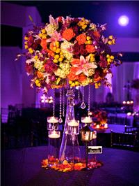 Decor & Event Styling