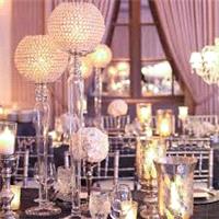 Decor & Event Styling