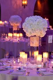 Center Pieces