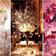 Decor & Event Styling