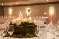 Wedding Venues