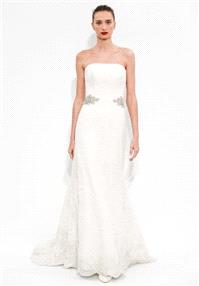 https://www.extralace.com/a-line/474-isaac-mizrahi-for-kleinfeld-113034.html