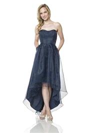 https://www.paleodress.com/en/bridesmaids/1902-bari-jay-bridesmaid-dress-style-no-1509.html