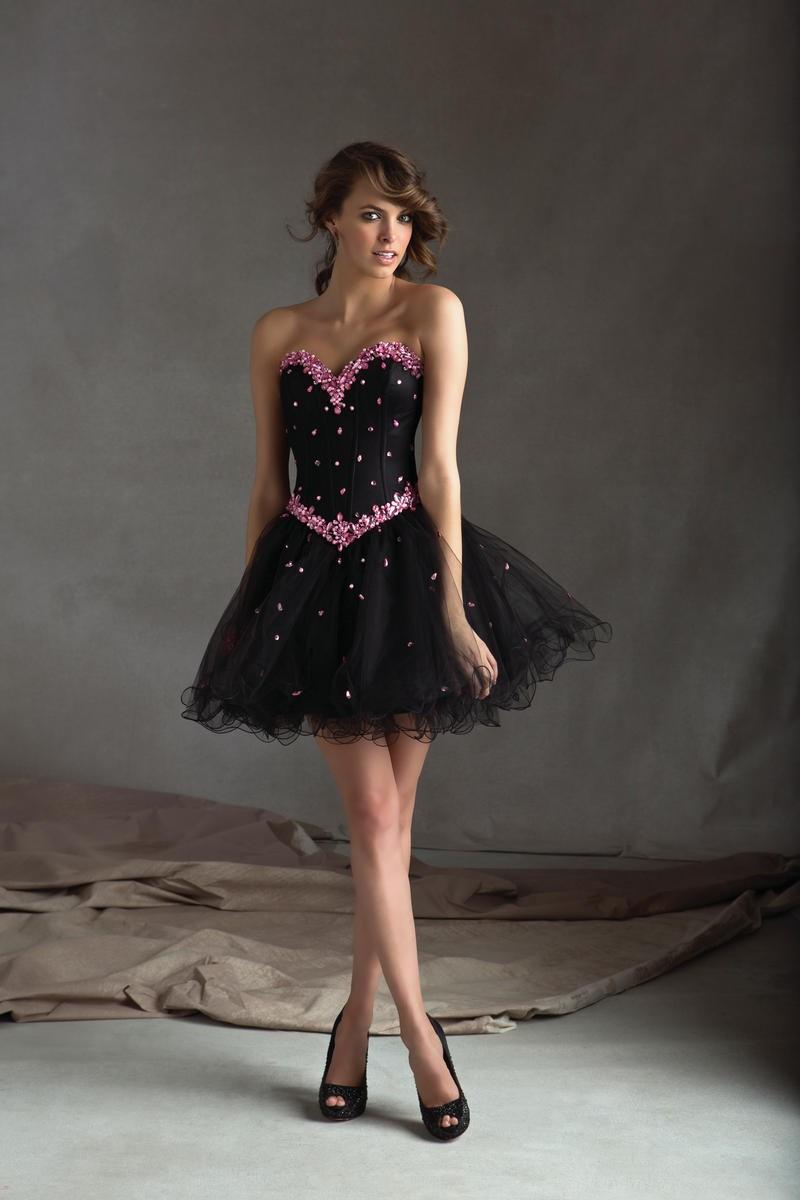 My Stuff, https://www.neoformal.com/en/sticks-and-stones-dresses/2893-stylish-short-tulle-black-stic