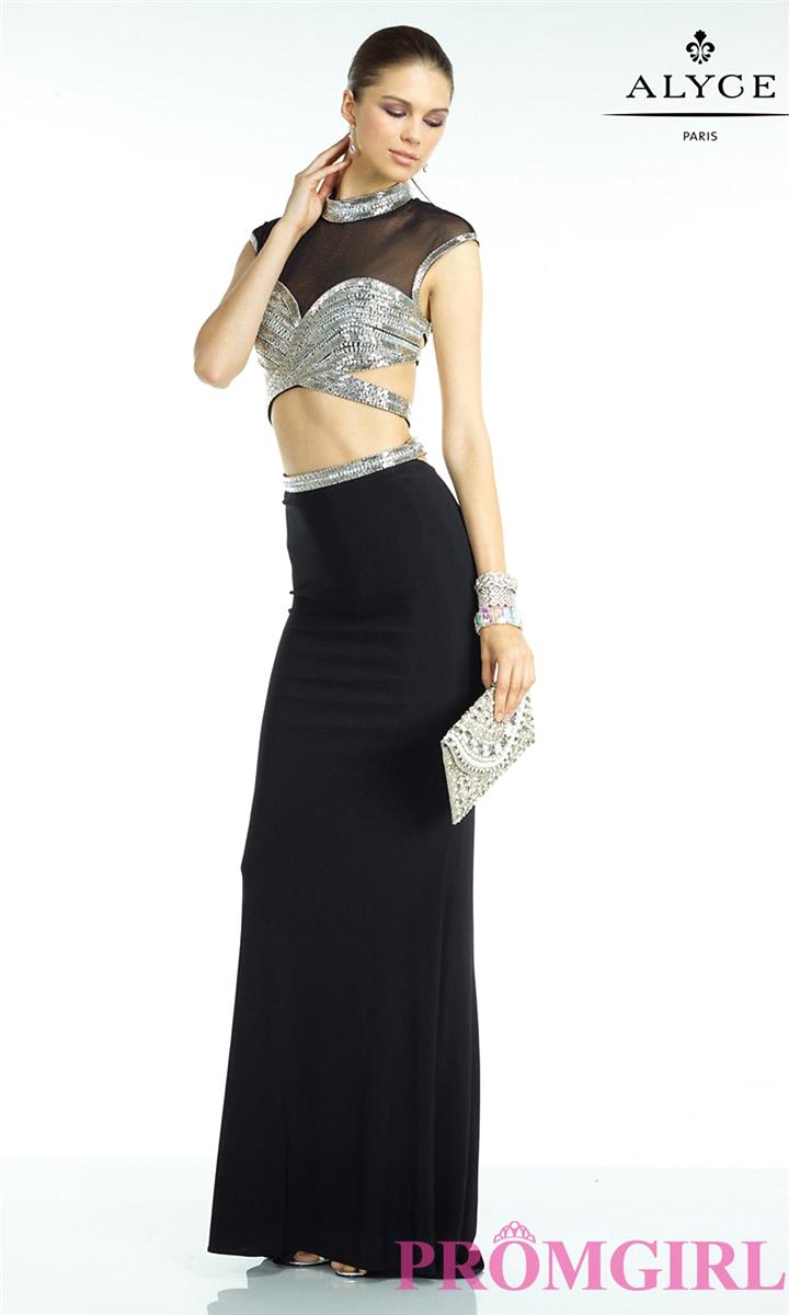 My Stuff, https://www.petsolemn.com/alyce/137-cap-sleeve-two-piece-alyce-jersey-dress-for-prom.html