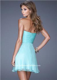 https://www.promsome.com/en/la-femme/6067-la-femme-20574-strapless-cocktail-dress.html