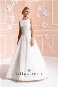 https://www.weddressous.com/en/elizabeth-passion/16678-elizabeth-passion-2015-2968t.html