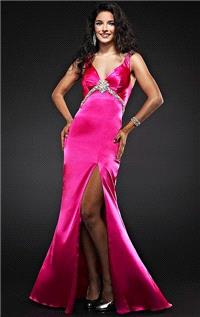 https://www.princessan.com/en/cire-prom-by-landa/1589-cire-by-landa-floor-length-charmeuse-prom-dres